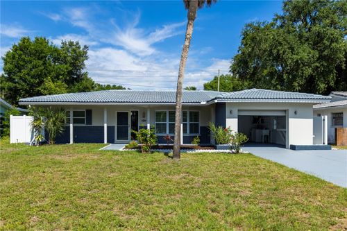2451 Rutland Ln, CLEARWATER, FL, 33763-1434 | Card Image