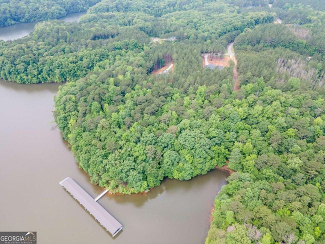 56 Firefly Run, Home with 0 bedrooms, 0 bathrooms and null parking in LaGrange GA | Image 19