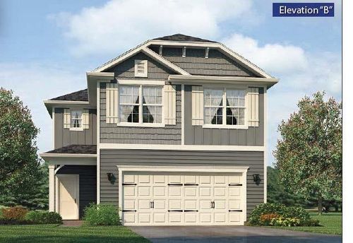 lot-74-146 Chaucer Ln, Carrollton, GA, 30117-6406 | Card Image