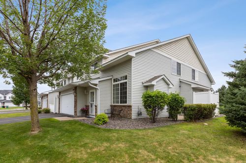 6177 Manchester Ave Ne, Otsego, MN, 55301-4696 | Card Image
