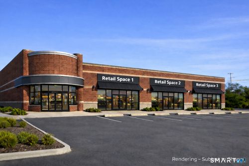 645 Foxon Rd, East Haven, CT, 06513-1951 | Card Image