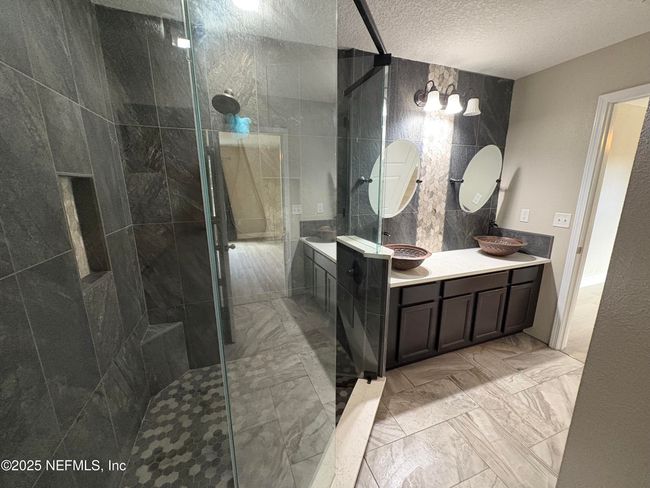 master bath | Image 17