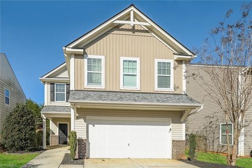 738 Petree Farm Ln, Rural Hall, NC, 27045-9895 | Card Image