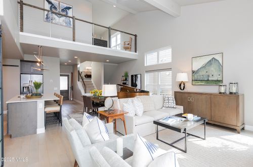 88 Soleil Cir, Eagle, CO, 81631-6480 | Card Image