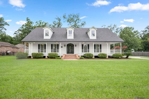 6323 Oak Cluster Dr, Greenwell Springs, LA, 70739-4145 | Card Image