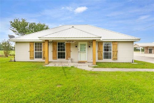 6275 Highway 70 N, Belle Rose, LA, 70341-5623 | Card Image