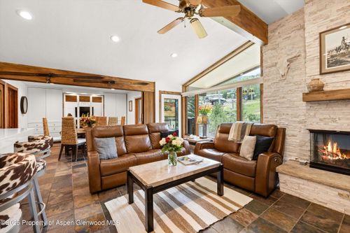 502-105 Campground Ln, Snowmass Village, CO, 81615 | Card Image