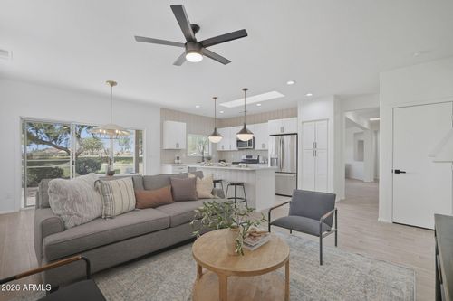 22408 N Las Vegas Dr, Sun City West, AZ, 85375-2623 | Card Image