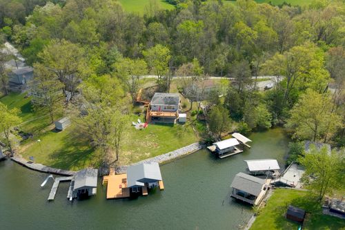 660 Summer Dr, Williamstown, KY, 41097-4848 | Card Image