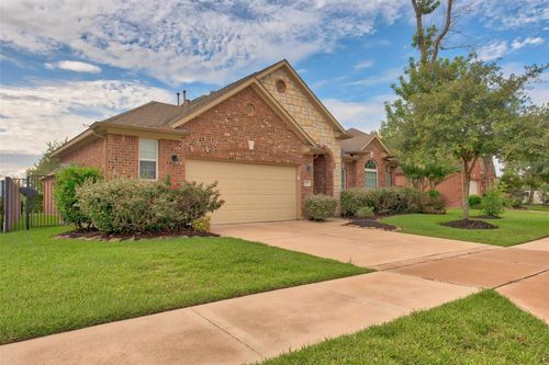 6906 Patterson Dr, Missouri City, TX, 77459-2247 | Card Image