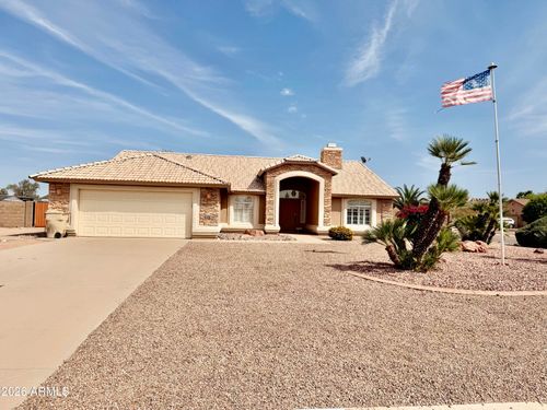 9340 W Wenden Dr, Arizona City, AZ, 85123-6930 | Card Image