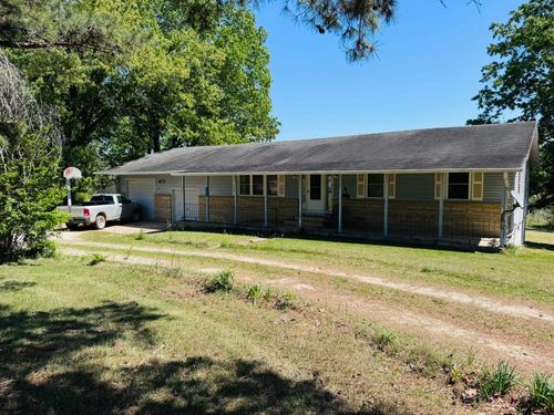 884 J Bar J Cir, Violet Hill, AR, 72584-8813 | Card Image