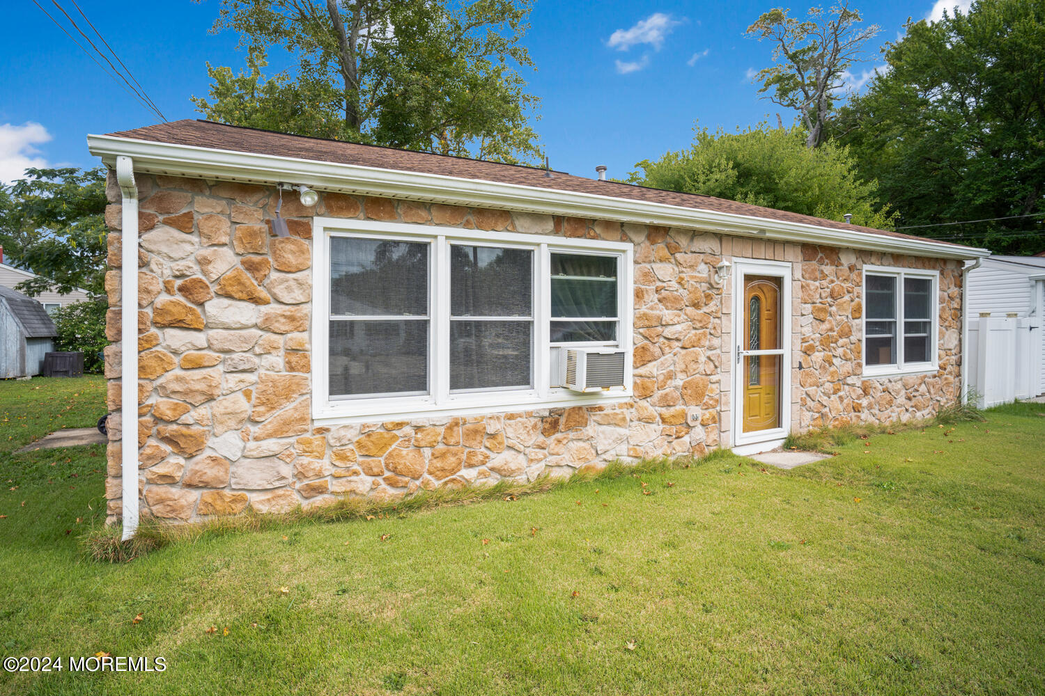 Vulcan Way, Little Egg Harbor Twp, NJ 08087 #1