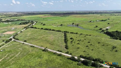 TBD Block 2 Lot 5 Hackberry Road, Salado, TX, 76571 | Card Image