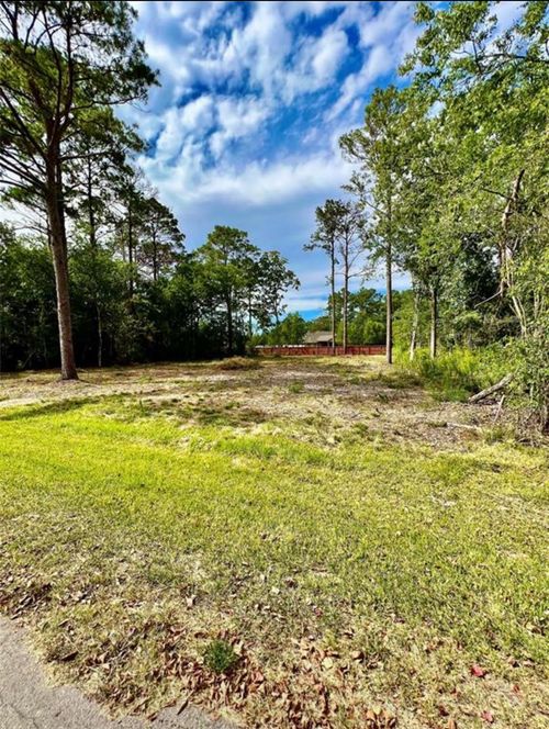 2211 Hickory Manor Dr, Huffman, TX, 77336-2626 | Card Image