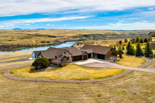 82 Bend View Ln, Great Falls, MT, 59404-6491 | Card Image