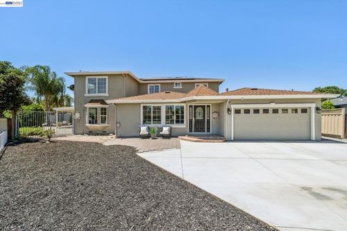 1882 Cortez Ct, Pleasanton, CA, 94566-5610 | Card Image
