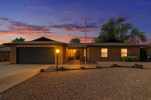 2004 Western Hills Dr Ne, Rio Rancho, NM, 87124-2491 | Card Image