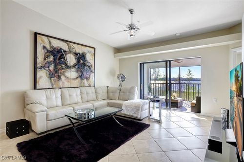 9026-10020 Siesta Bay Drive, NAPLES, FL, 34120 | Card Image