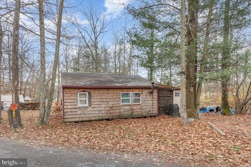 55-198 Black Gap Road, FAYETTEVILLE, PA, 17222 | Card Image