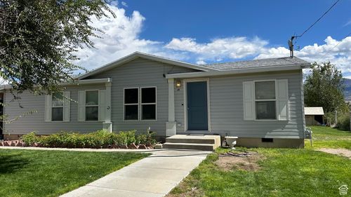 45 S 200 W, Elsinore, UT, 84724-7718 | Card Image