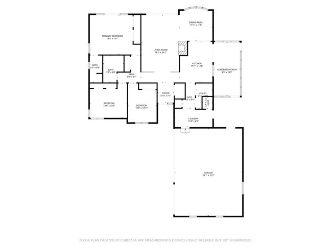 all_floors_5225_217th_street_north_forest_lake_with_dim.jpg | Image 30