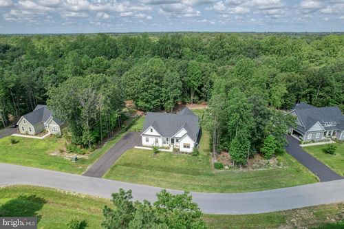 24195 Jerrico Rd, LINCOLN, DE, 19960-3177 | Card Image