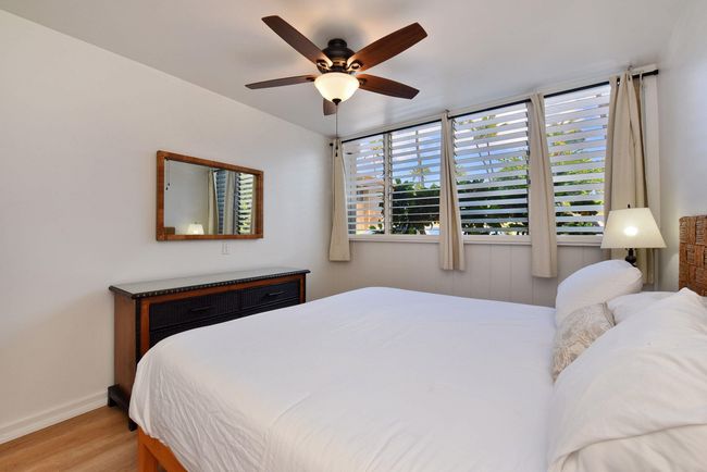 APT-110 - 3691 Lower Honoapiilani Rd, Condo with 1 bedrooms, 1 bathrooms and null parking in Lahaina HI | Image 18