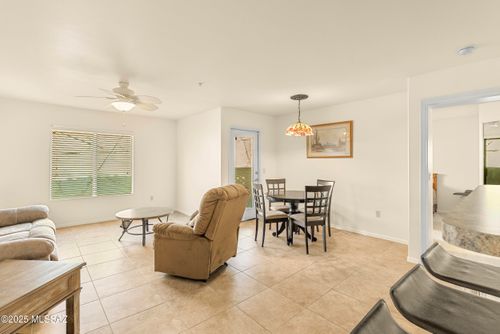 unit-18103-5751 N Kolb Rd, Tucson, AZ, 85750-3732 | Card Image