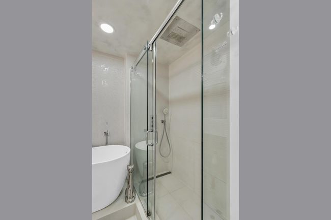 APT-22E - 345 E 93 Rd St, Home with 1 bedrooms, 1 bathrooms and null parking in New York NY | Image 16