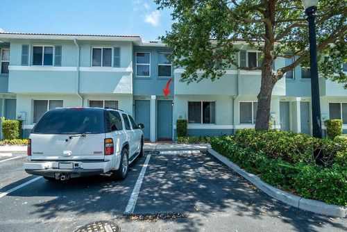 1958 Alamanda Way, Riviera Beach, FL, 33404-1869 | Card Image