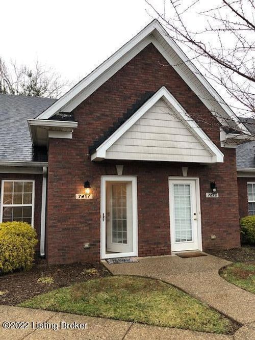 7217 Michael Benjamin Cir, Crestwood, KY, 40014-6767 | Card Image