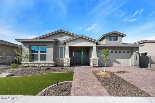 32450 N 134th Ln, Peoria, AZ, 85383-8106 | Card Image