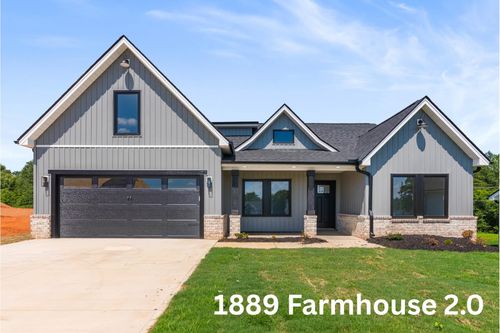 1750 Fish Camp Rd, Chesnee, SC, 29323-8461 | Card Image