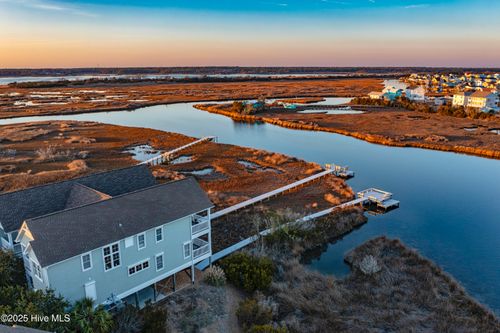 a-208 N Boca Bay Ln, Surf City, NC, 28445-7007 | Card Image