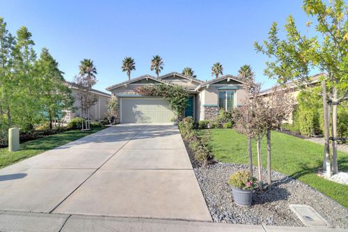 129 Alpine Dr, Rio Vista, CA, 94571 | Card Image