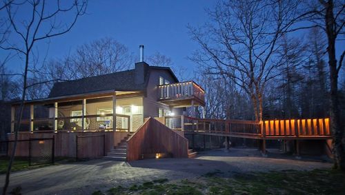 67 Oak Lane, Clyde River, NS, B0W1R0 | Card Image