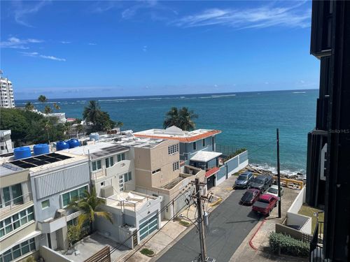 6f-1 Calle Inga, SAN JUAN, PR, 00913-4744 | Card Image
