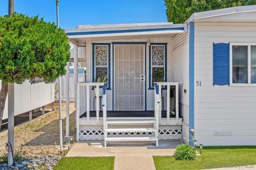 51-1285 E Washington, El Cajon, CA, 92019 | Card Image
