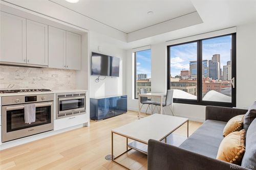 622-1750 Wewatta St, Denver, CO, 80202-6658 | Card Image