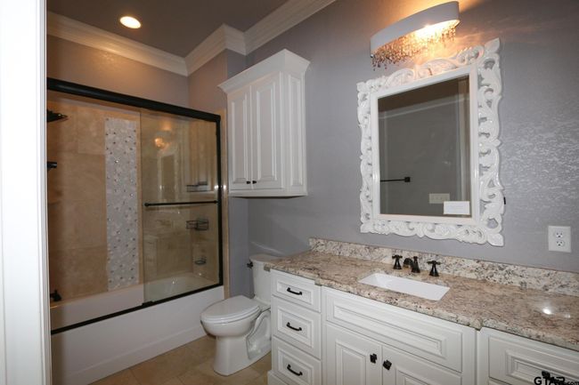 16508 Hailey Ct, House other with 6 bedrooms, 9 bathrooms and null parking in Tyler TX | Image 27