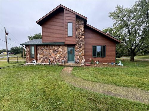 700 Taylor St, Bethany, MO, 64424-1106 | Card Image