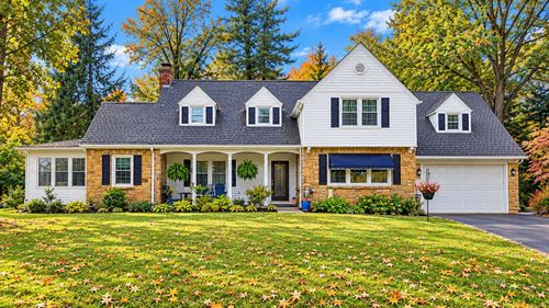 26 Holcomb Hill Rd, Gallipolis, OH, 45631 | Card Image