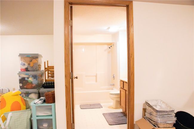 3215 - 3215 Craig Rd, House other with 2 bedrooms, 2 bathrooms and null parking in Eau Claire WI | Image 13