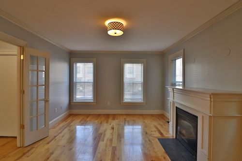 1-358 Dorchester St, Boston, MA, 02127-7415 | Card Image