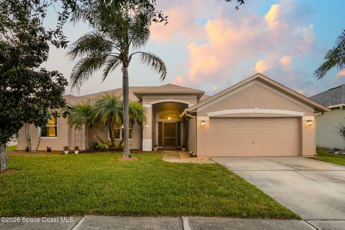 4757 Alamanda Dr, Melbourne, FL, 32940-2322 | Card Image