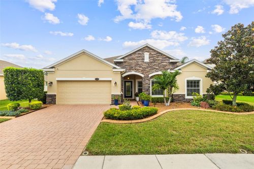 22352 Bartholdi Cir, LAND O LAKES, FL, 34639-6714 | Card Image