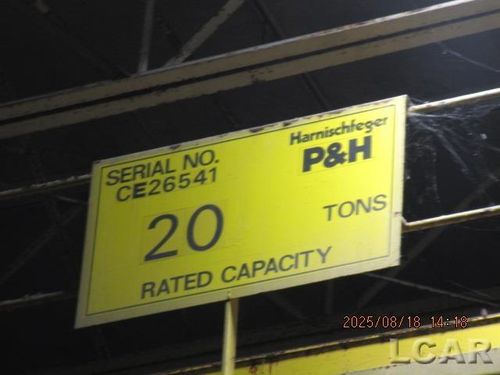 1515 W Chicago Rd, Sturgis, MI, 49091 | Card Image