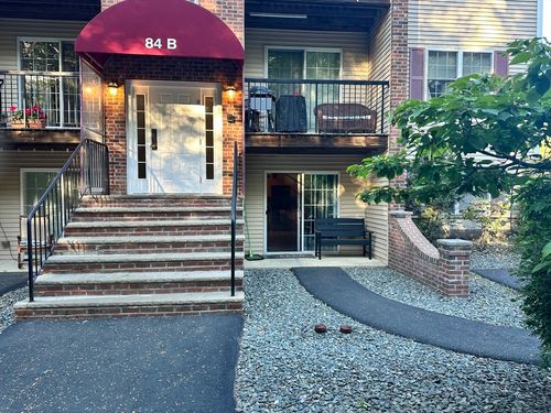 b2-84 Cocasset St, Foxboro, MA, 02035 | Card Image