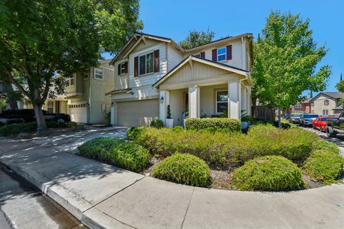 4531 Woodbine Drive, Stockton, CA, 95210 | Card Image